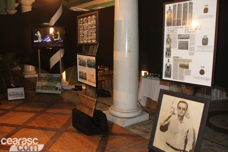 [02-06] Jantar - 98 anos - 2