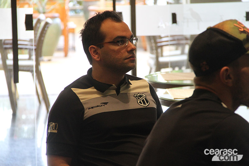 [28-06] Embarque para Lucas do Rio Verde-MT - 17