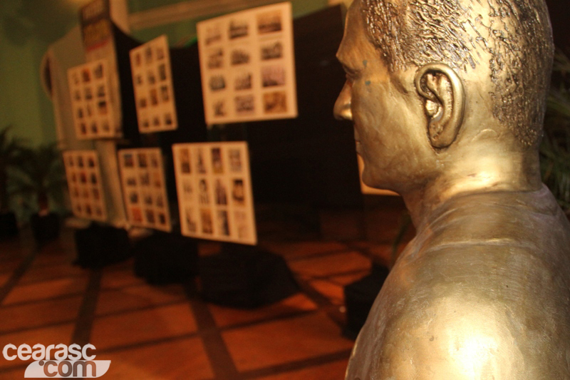 [02-06] Jantar - 98 anos - 3