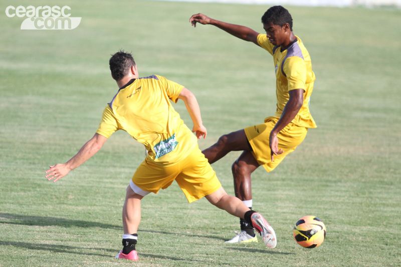 [13-02] Treino tático + Recreativo - 8