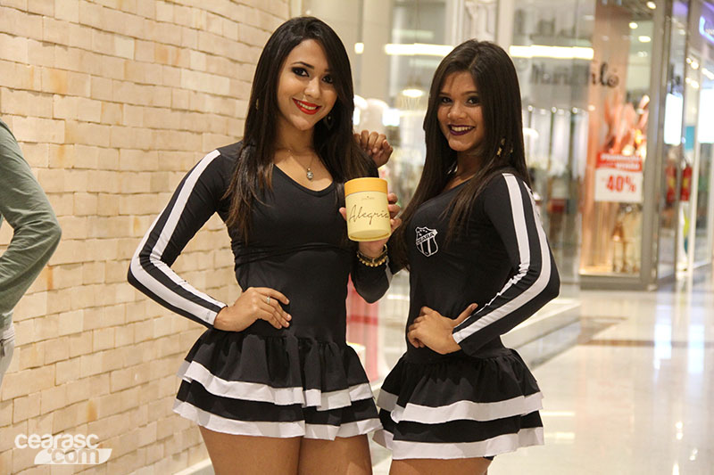 [18-11] Loja do Bem - Noite de Autógrafos - 86