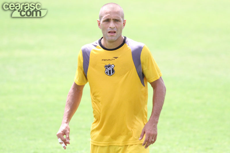 [04-11] Treino tático - 21