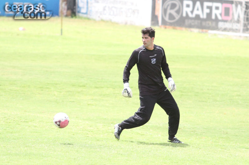 [04-11] Treino tático - 22
