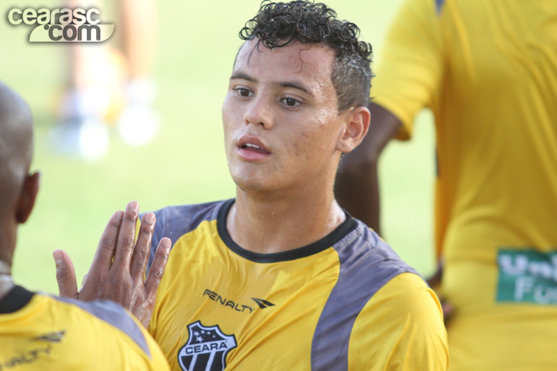 [13-02] Treino tático + Recreativo - 9