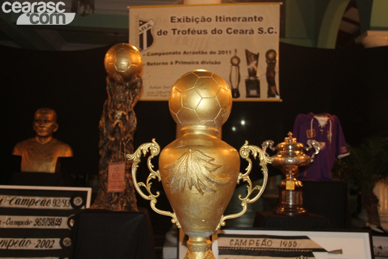 [02-06] Jantar - 98 anos - 5