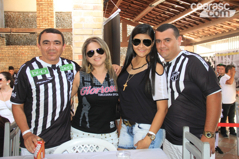 [18-01] III Feijoada da Arrancada - 6