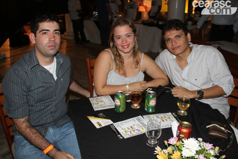 [02-06] Jantar - 98 anos - 6