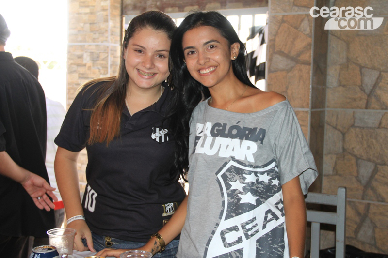 [18-01] III Feijoada da Arrancada - 7