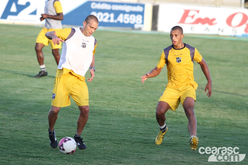 [20-08] Treino físico-técnico - 9