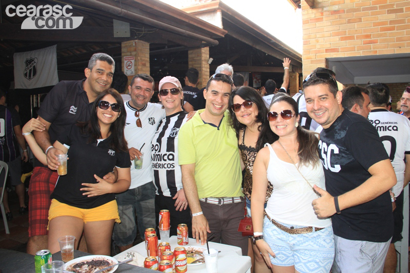 [18-01] III Feijoada da Arrancada - 8