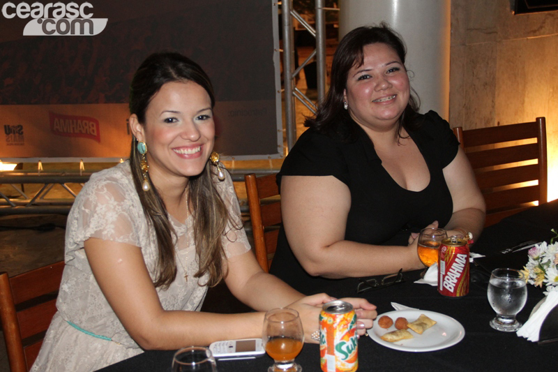 [02-06] Jantar - 98 anos - 10