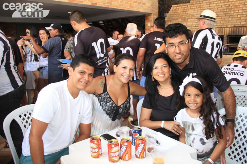 [18-01] III Feijoada da Arrancada - 9