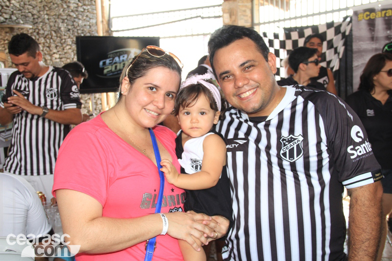 [18-01] III Feijoada da Arrancada - 10