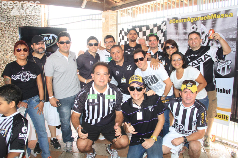 [18-01] III Feijoada da Arrancada - 11