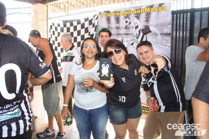 [18-01] III Feijoada da Arrancada - 12