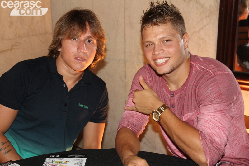 [02-06] Jantar - 98 anos - 12