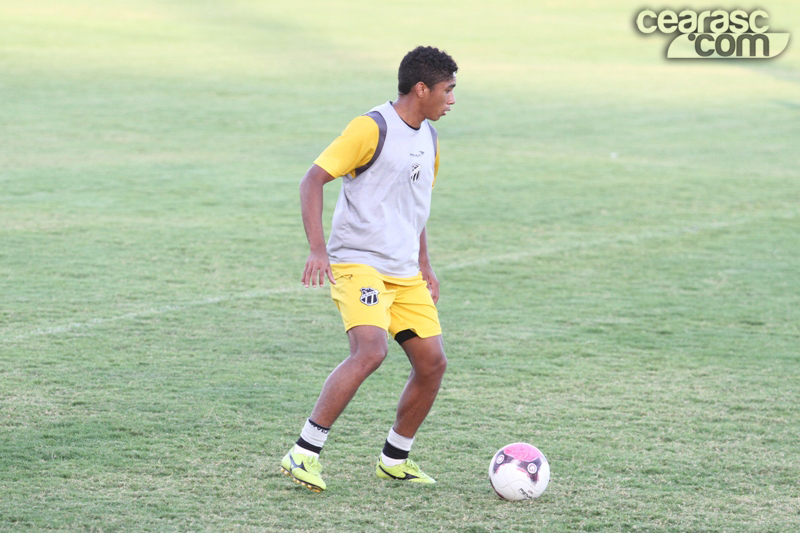 [20-08] Treino físico-técnico - 11