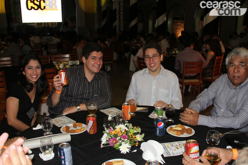 [02-06] Jantar - 98 anos - 15