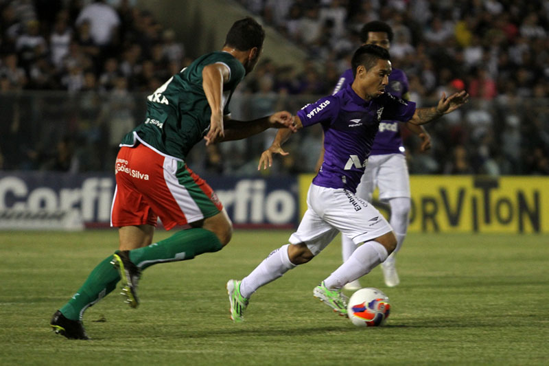 [25-10] Ceará 2 x 1 Boa Esporte - 10