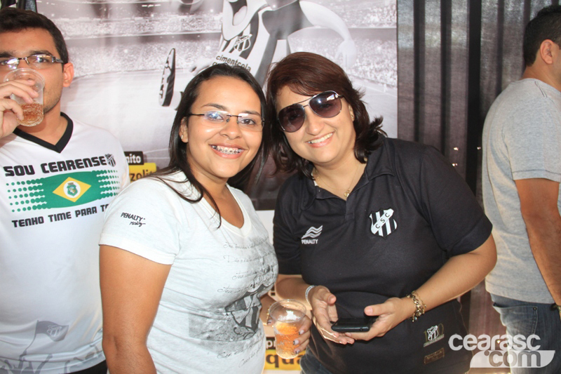 [18-01] III Feijoada da Arrancada - 13