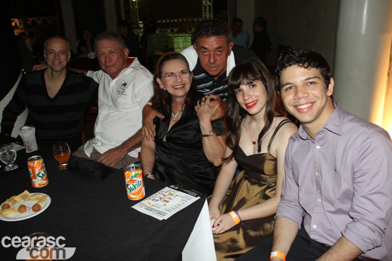 [02-06] Jantar - 98 anos - 17