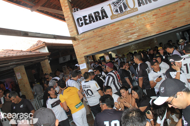 [18-01] III Feijoada da Arrancada - 14