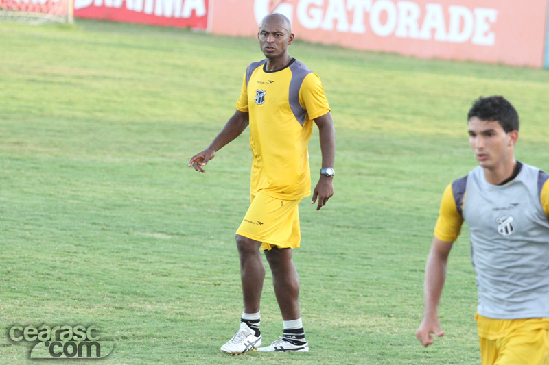 [20-08] Treino físico-técnico - 14