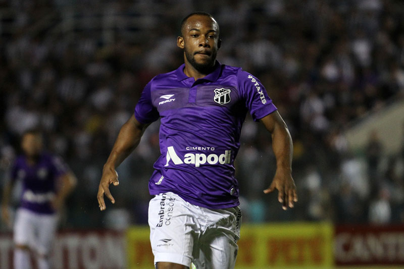 [25-10] Ceará 2 x 1 Boa Esporte - 11