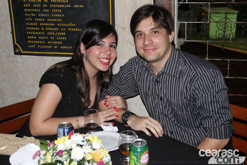 [02-06] Jantar - 98 anos - 20