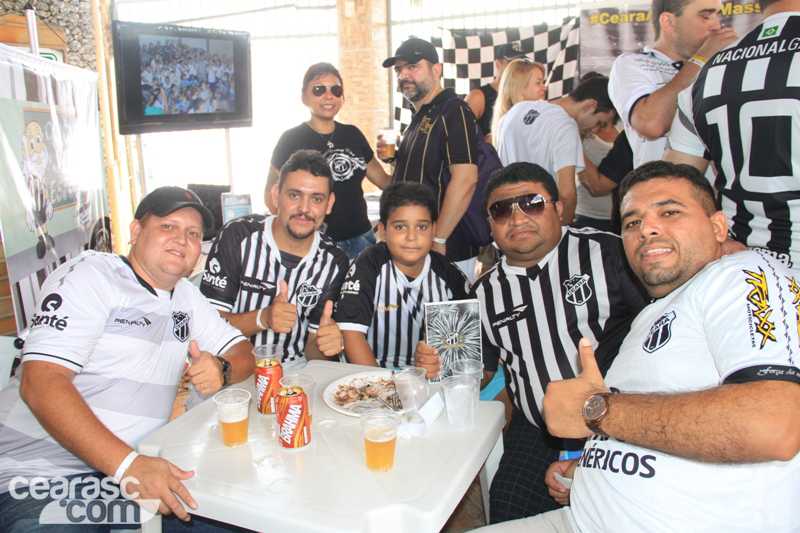 [18-01] III Feijoada da Arrancada - 15