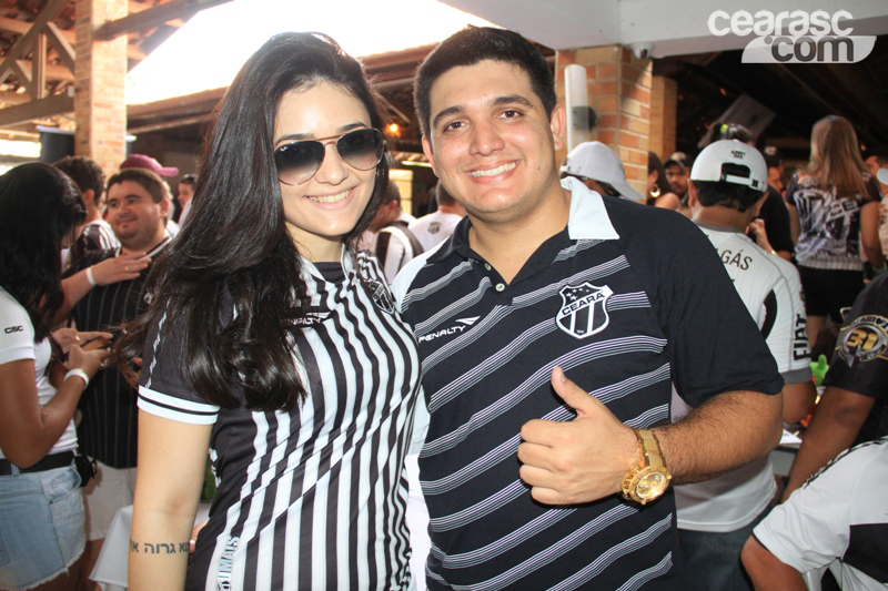 [18-01] III Feijoada da Arrancada - 16