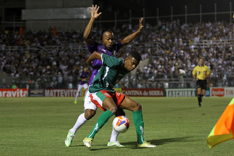 [25-10] Ceará 2 x 1 Boa Esporte - 12