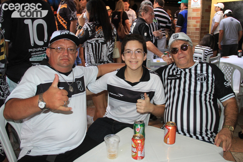 [18-01] III Feijoada da Arrancada - 17