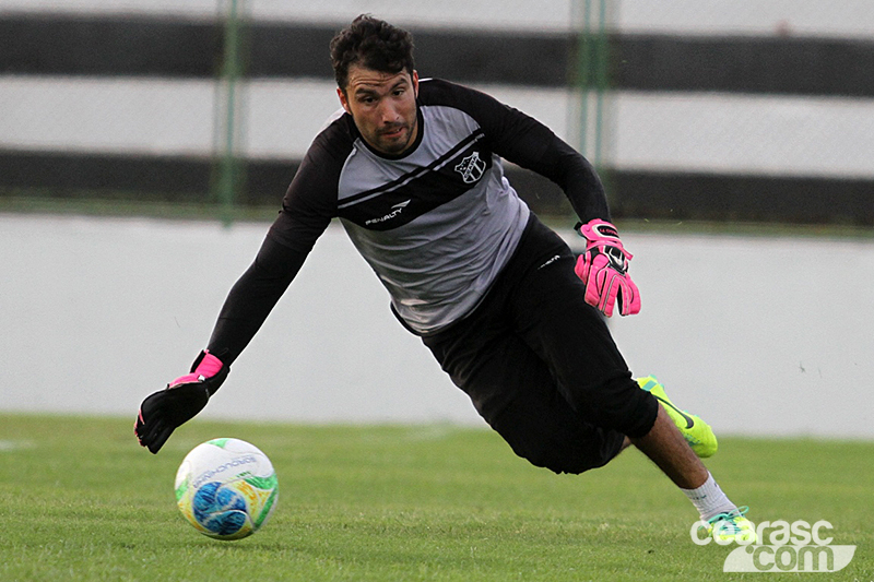 [28-12] #PréTemporada - Treino Técnico + Tático - 17