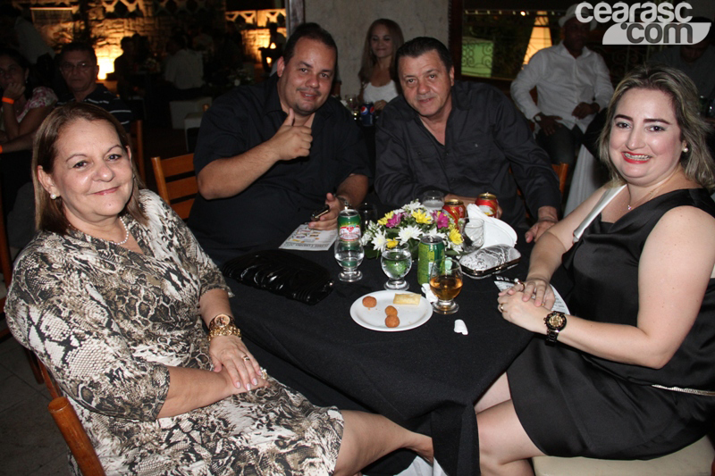 [02-06] Jantar - 98 anos - 26