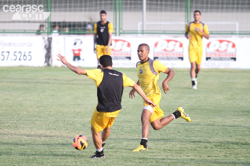 [13-02] Treino tático + Recreativo - 16