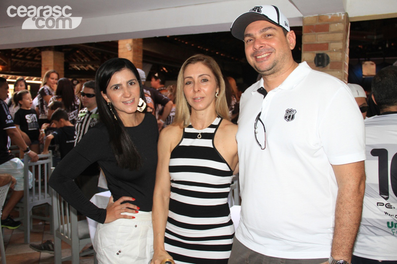 [18-01] III Feijoada da Arrancada - 19