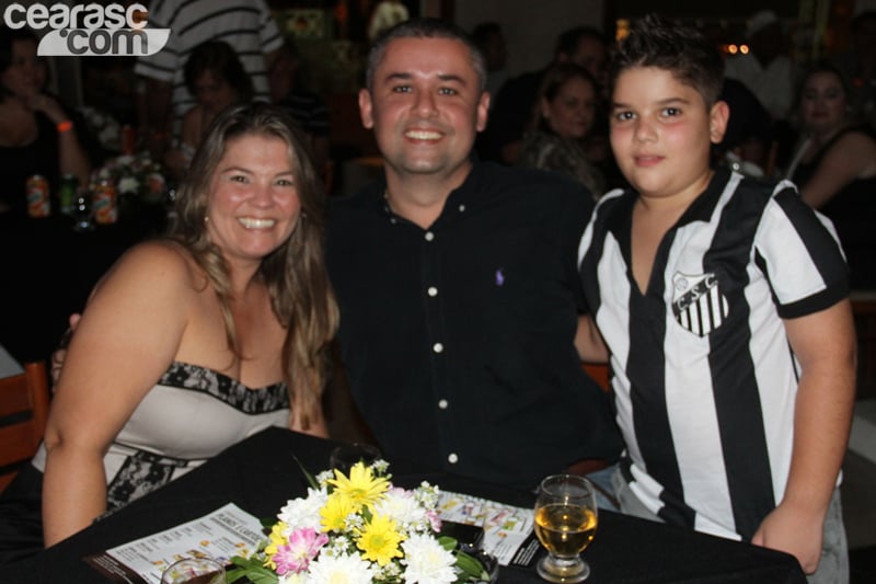 [02-06] Jantar - 98 anos - 27