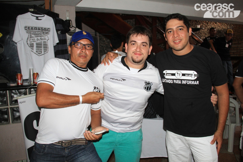 [18-01] III Feijoada da Arrancada - 21