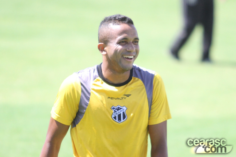 [10-07] Treino técnico - 16