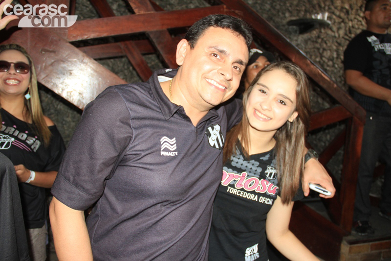 [18-01] III Feijoada da Arrancada - 22