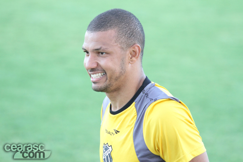 [20-08] Treino físico-técnico - 16