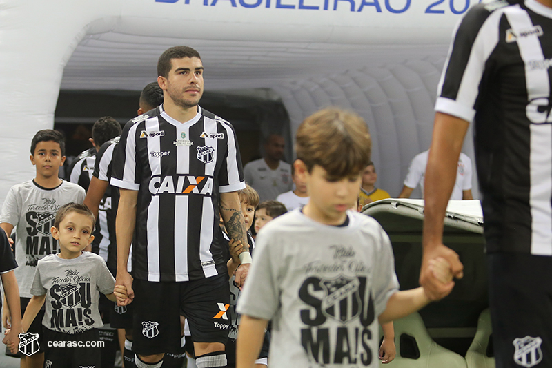 [05-09-2018]CearaxCorinthians1tempo - 1