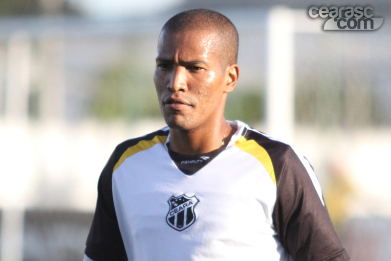 [26-04] Treino de Finalização - 1