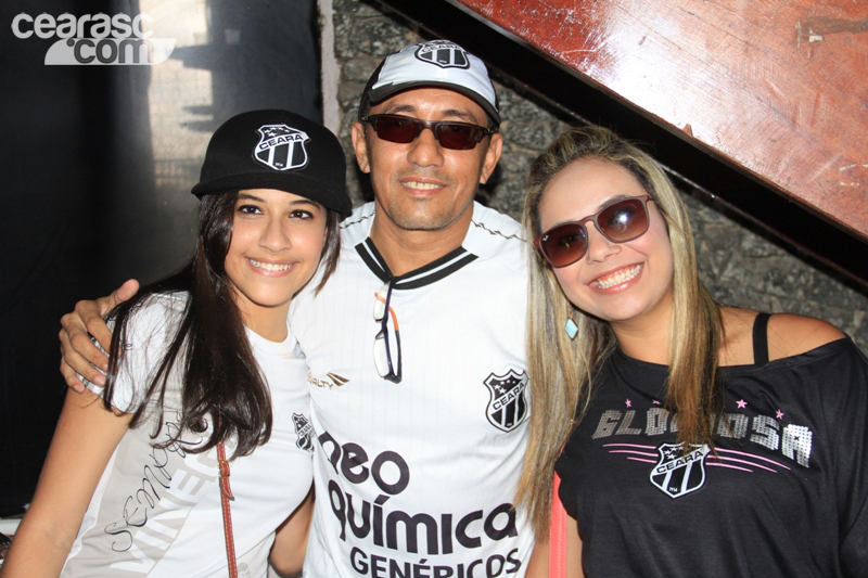 [18-01] III Feijoada da Arrancada - 23