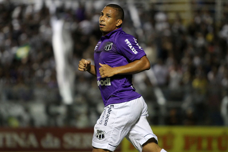 [25-10] Ceará 2 x 1 Boa Esporte - 14