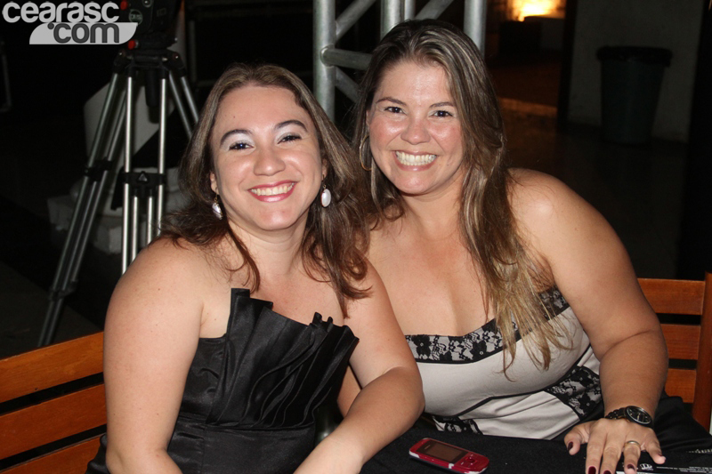 [02-06] Jantar - 98 anos - 28