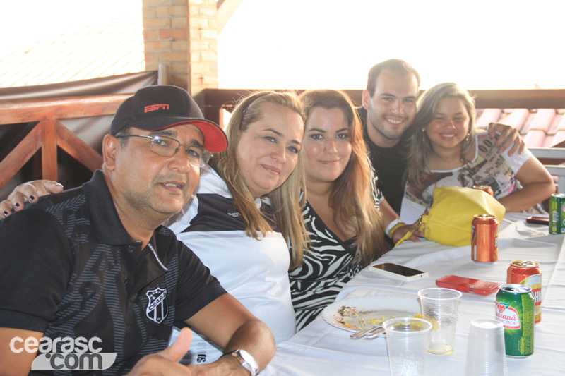 [18-01] III Feijoada da Arrancada - 24