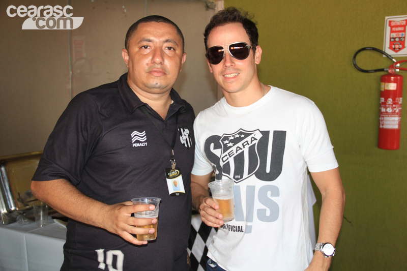 [18-01] III Feijoada da Arrancada2 - 3