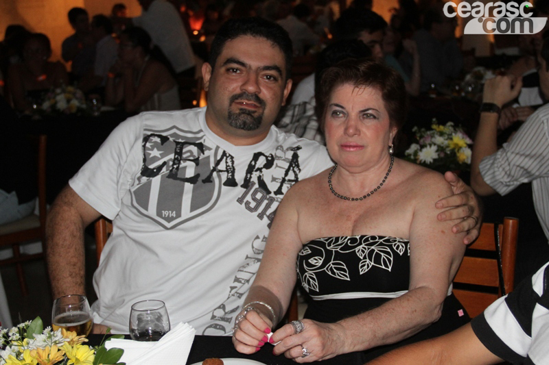 [02-06] Jantar - 98 anos - 30